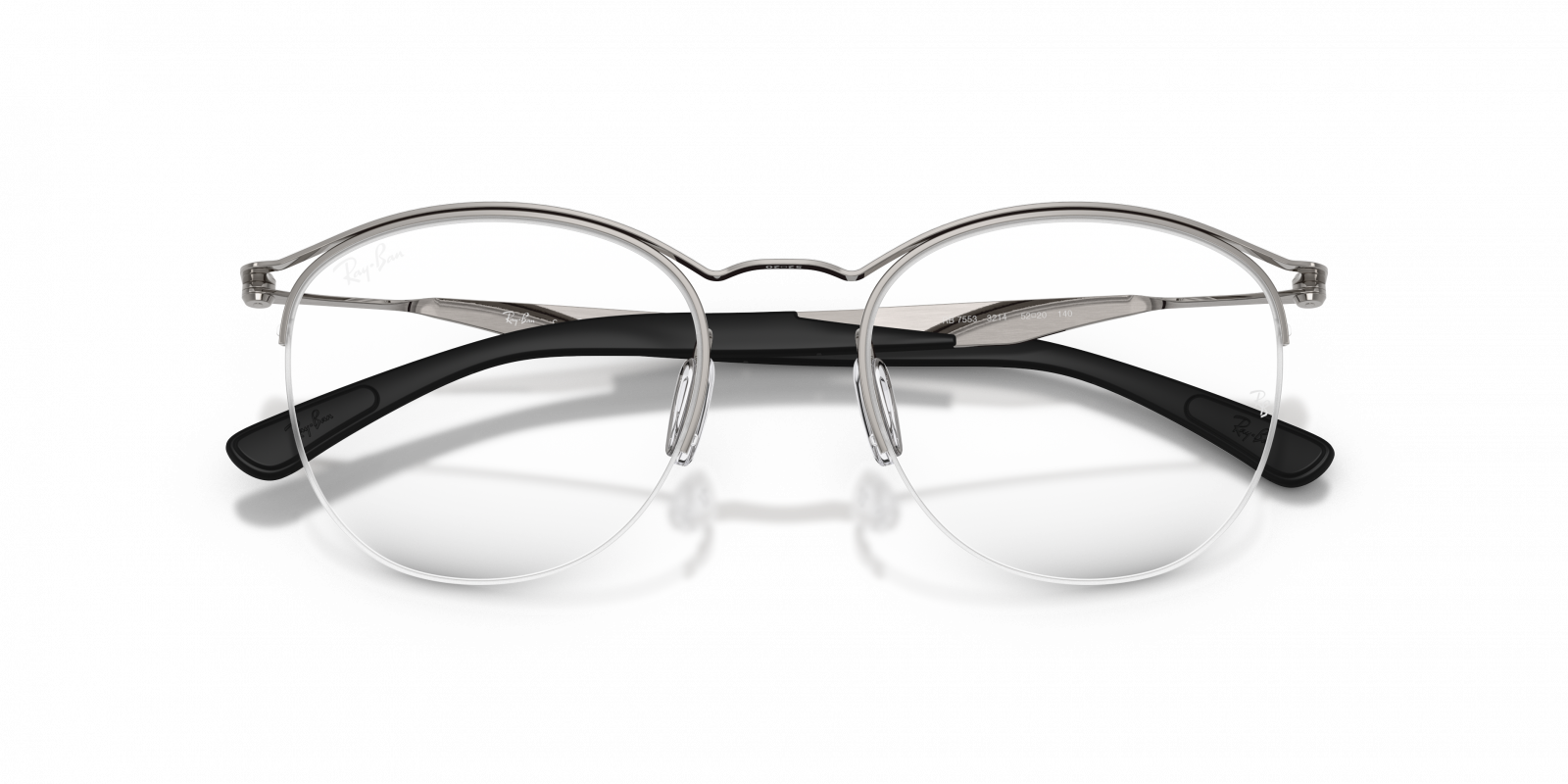 Ray Ban RX7553 3214  